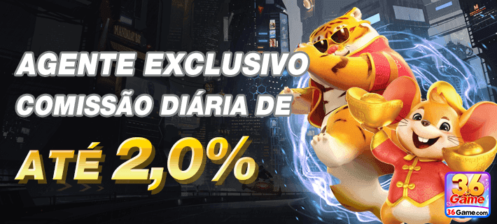 App 36gamevip.com.br cassino apostas celular Android iOS download