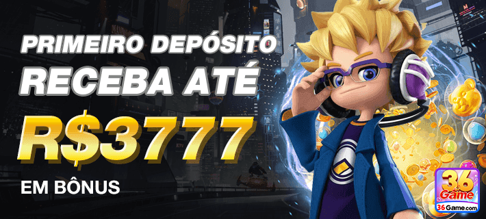 Apostas esportivas futebol odds ao vivo cash out PIX 36gamevip