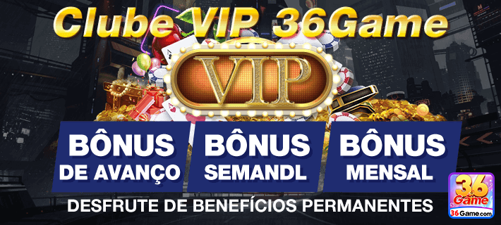 Cadastre-se 36gamevip registro bônus boas-vindas cassino