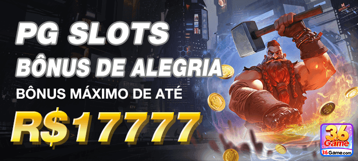 Cassino online slots blackjack roleta ao vivo 36gamevip