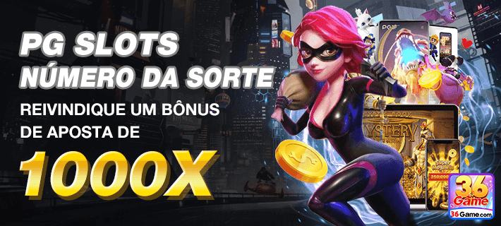 Jogos slots cassino blackjack roleta apostas 36gamevip