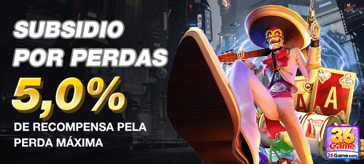 Link de acesso 36gamevip oficial alternativo login cadastro