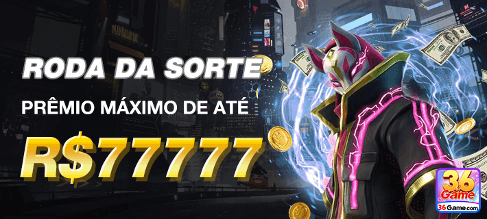 Plataforma 36gamevip cassino apostas PIX suporte português