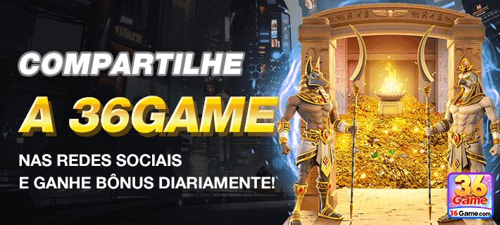 Promoções 36gamevip bônus cashback rodadas grátis ofertas