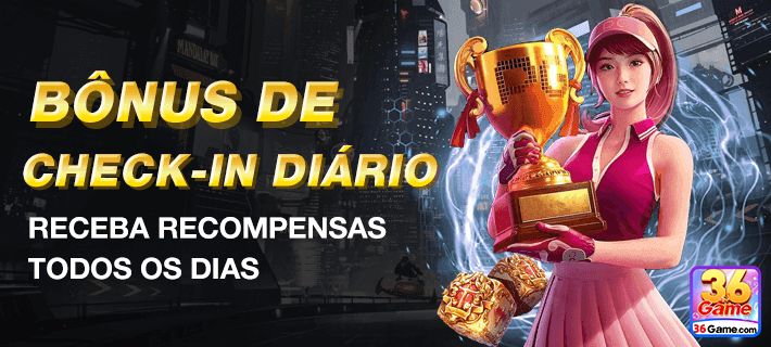 Cassino online apostas esportivas Brasil 36gamevip página inicial hero